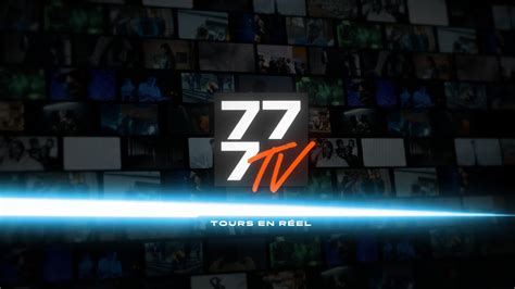 777.sm|777tv.